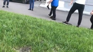 ДВУЛИЧИЕ ЗЕЛИМХАНА | КАК ИЗМЕНИЛИСЬ ОТНОШЕНИЯ МЕЖДУ ЗЕЛИМХАНОМ И КОВАЛЕНКО ЗА 4 МЕСЯЦА