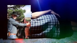 Туш табири - Тушда Эшакни эгарлашни куриш