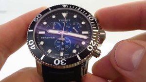 Tissot Seastar 1000 T120.417.17.041.00