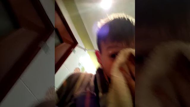 Типо упал в ванной:) смотреть онлайн