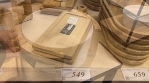 магазин Hoff Товары для Кухни. Большой выбор посуды и аксессуаров для кухни в Hoff