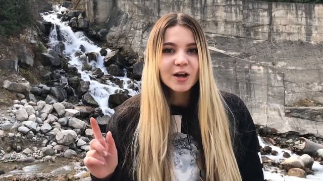 стоит ли покупать mi band 3? 2020 что лучше mi band 2 или mi band 3? смотреть онлайн