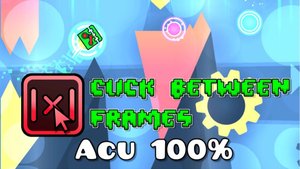 Я ПРОШЕЛ СВОЙ ПЕРВЫЙ ЭКСТРИМ | Geometry Dash