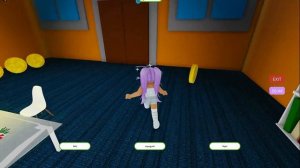 Как БЕСПЛАТНО Получить Шляпу и Тело Duolingo Game #roblox #роблокс