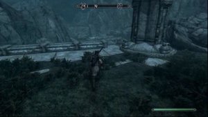 Skyrim All Khajiit Caravan Chest Locations Accessible At LVL 1