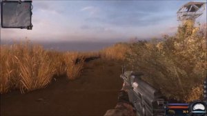 ВСПОМИНАЕМ ВСЕ ЧАСТИ S.T.A.L.K.E.R. - С ЧЕГО ВСЕ НАЧИНАЛОСЬ? ИСТОРИЯ СТАЛКЕРА!