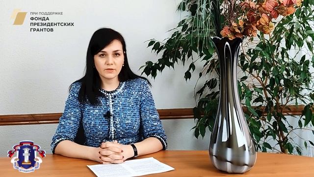 О преимущественном праве на оставление на работе при сокращении численности или штата работников
