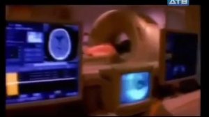 Анна, это психотронное подселение, а не полтергейст.