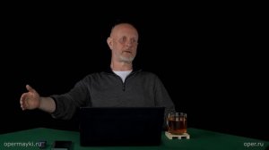 Гоблин Про Доходы чиновников борьбу с коррупцией и налоговую службу