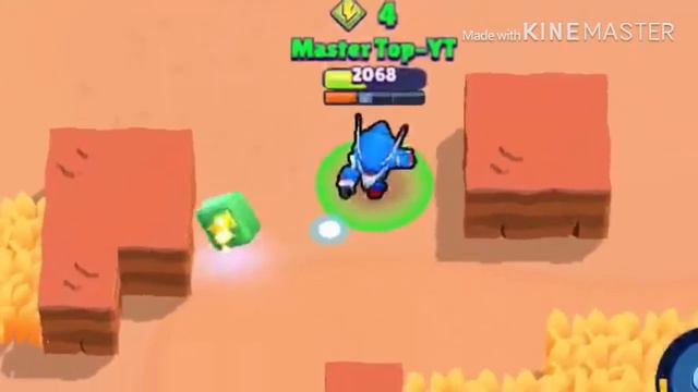 Changing my joysticks size to very small EXSTREAM смотреть онлайн