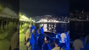 Аренда жилья в Ялте недорого 89787396212