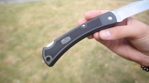 Лучшие ножи до 3000 рублей