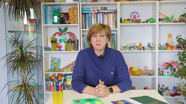ГАДЖЕТЫ: Влияние на Психику Ребенка.