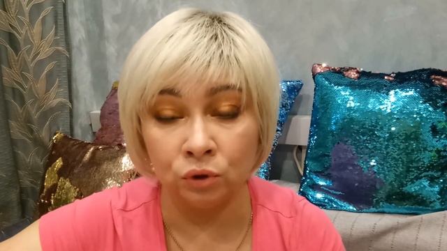 ESSENCE??SAWASDEE BANGKOK??+4 макияжа + свотчи смотреть онлайн