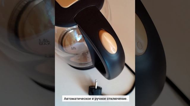 Карточка видео