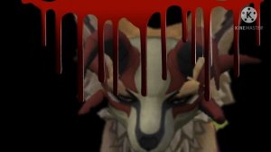 Клип Маленький человек