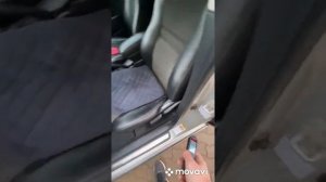 Тойота Авенсис 2008 год, пробег 217 000 км