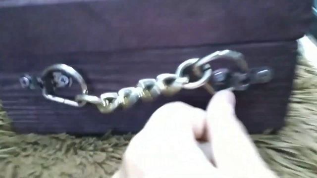 Как хранить ножи? Ящик для ножей своими руками смотреть онлайн