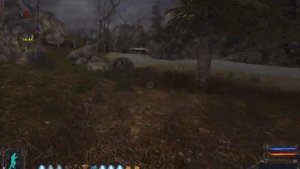 Идем на Радар. STALKER Апокалипсис #6(Перезалив)