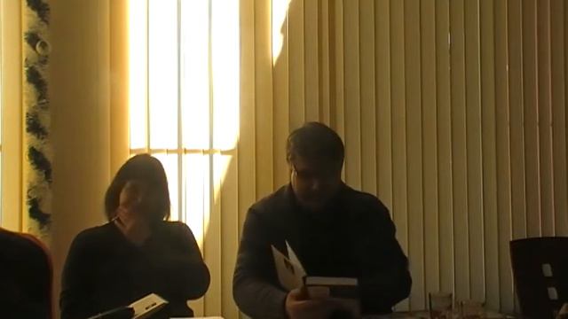 ПРЕМИЕРИ НА КНИГИ В С.ЕКЗАРХ АНТИМОВО смотреть онлайн