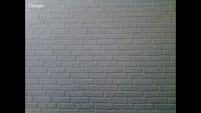 Тест Скорочтение 15.04.2019 смотреть онлайн