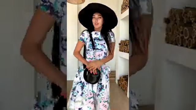 Преображение