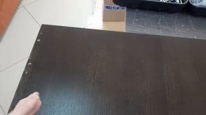 сборка кровати беллона подробно.