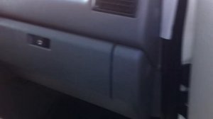 Продажа фольксваген Т4 с двигателем 2.5 в длинной базе.