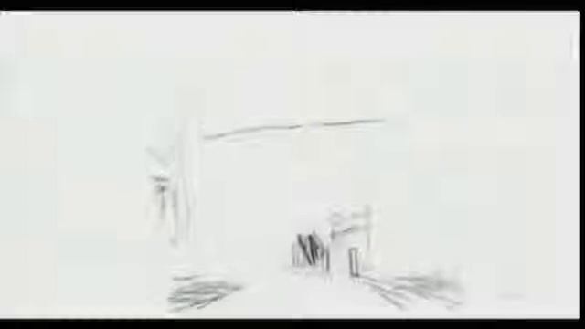 Сколько весит ваше здание, мистер Фостер? / How Much Does Your Building Weigh, Mr Foster