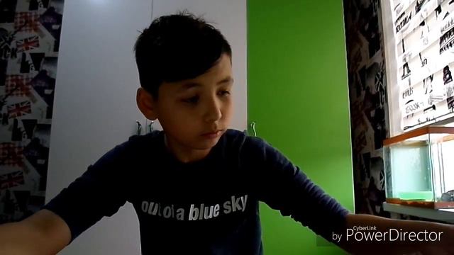 КОРОЧЕ ГОВОРЯ,ОТКЛЮЧИЛИ ИНТЕРНЕТ смотреть онлайн