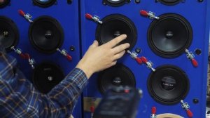 Обзор Pride Ruby AIR