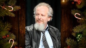 "ОДИН ДОМА".ТОГДА И СЕЙЧАС. КАК ИЗМЕНИЛИСЬ АКТЕРЫ ФИЛЬМА "ОДИН ДОМА".