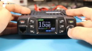 ✅ Злой обзор Optim Voyager rev.2 Разработки Сумрачного Гения