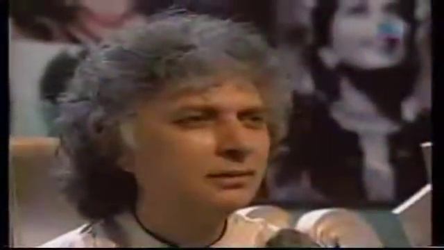 Dadra By Girija Devi - Deewana kiye shaam kya jado daara re смотреть онлайн