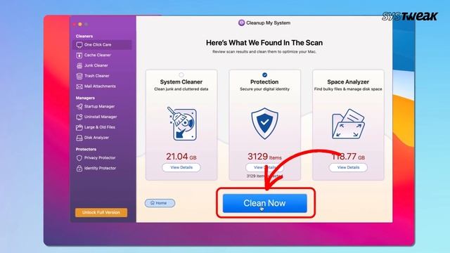 How to Quickly Fix MacBook Screen Flickering смотреть онлайн