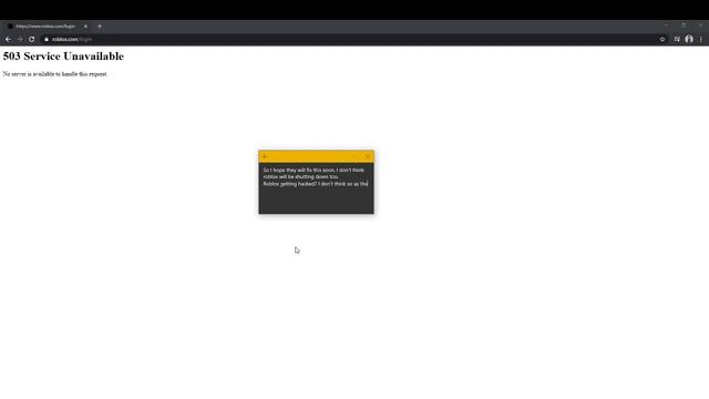 Что означает ошибка 503 в роблоксе. РОБЛОКС ошибка 503. Roblox Error. Connection Error РОБЛОКС. Ошибки в РОБЛОКСЕ.