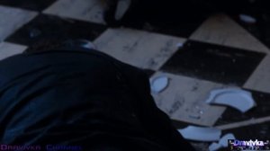 Телохранители Выясняют Отношения ... отрывок из фильма (Телохранитель/The Bodyguard)1992