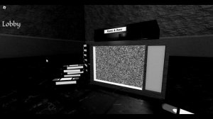 Death soundtrack | Rooms & Doors