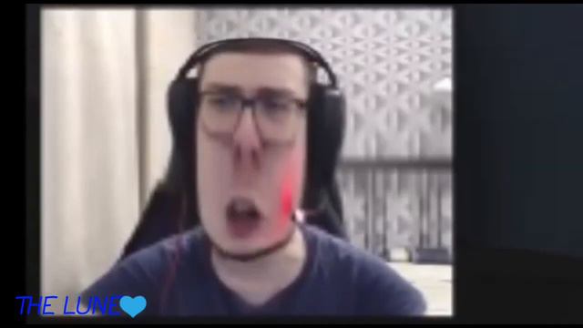 СМЕШНЫЕ МОМЕНТЫ С БУЛКИНЫМ #3 [NFS Carbon] смотреть онлайн