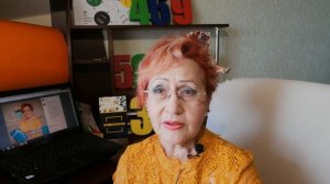 #mudray59#МудраяЕлена Нумерология - Персональный год 5 ПЯТЕРКА!!!