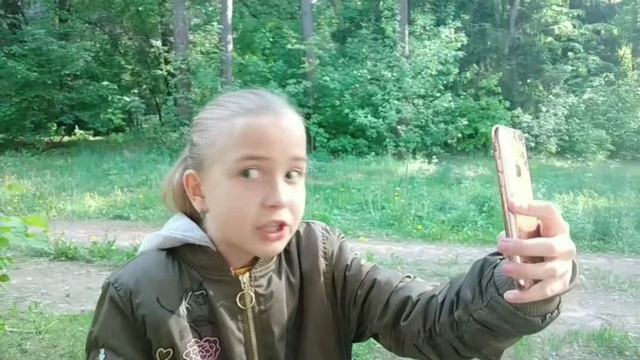 Короче говоря нашла iPhone X / Arishka Rovba ❣️ смотреть онлайн