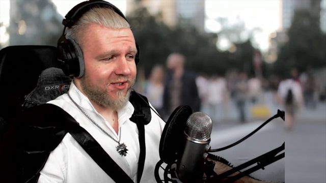 Группа ноль - человек и кошка смотреть онлайн