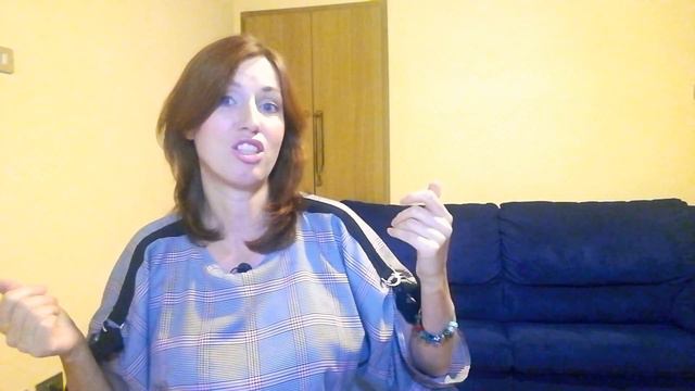 Мазохист. Заслужить любовь.