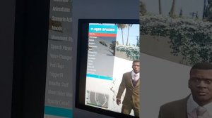 Как получить много денег в гта спомушью  трейнера