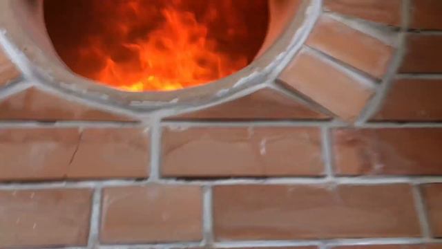 Zamonaviy Tandir ochoqning qurulish jarayoni. N1 yozgi oshxona +998947040999 смотреть онлайн