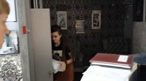 Kras Hotel Resort & Spa (Россия Ессентуки). ОБЗОР ОТЕЛЯ И ТЕРРИТОРИИ