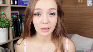 ВСЕ ПРО ЛИНЗЫ: КАК НАДЕТЬ ЛИНЗЫ? / СКЛЕРАЛЬНЫЕ ЛИНЗЫ