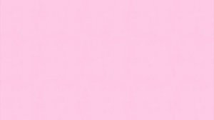 Для хорошей торговли и увеличения прибыли, тета-медитация