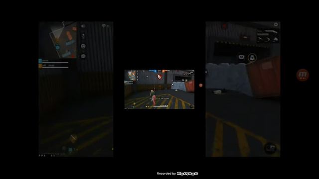 @snupiff7489 вот кто легенда настоящия смотреть онлайн