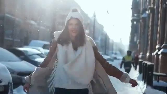 песни группа Бахтавар